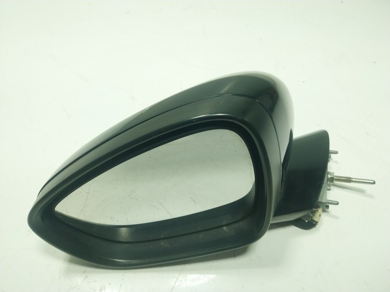 Recambio de espejo izquierdo para peugeot 508 i (8d_) 2.0 hdi referencia OEM IAM 8154SH  