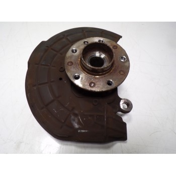 MANGUETA DELANTERA DERECHA 52028391 51952935