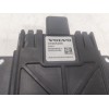 Recambio de modulo electronico para volvo v60 ii (225) b4 mild-hybrid referencia OEM IAM 31687597 31665289 