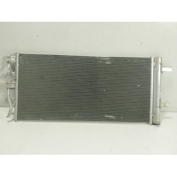 CONDENSADOR AIRE ACONDICIONADO 64539271207 927120706 