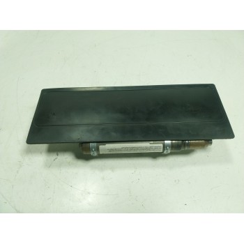 AIRBAG LATERAL DELANTERO IZQUIERDO 3V1880841F 3V1880841 