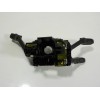 Recambio de mando intermitentes para seat leon (5f1) style referencia OEM IAM 5Q0953513AEIGI 5Q0953507DK 5Q0953549E