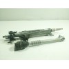 Recambio de columna direccion para bmw 4 descapotable (g23, g83) 430 i xdrive referencia OEM IAM 32306896187 689618704 