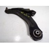 Recambio de brazo suspension inferior delantero izquierdo para renault clio iv 0.9 tce referencia OEM IAM 545050399R  