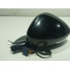 Recambio de espejo izquierdo para peugeot 508 i (8d_) 2.0 hdi referencia OEM IAM 8154SH  