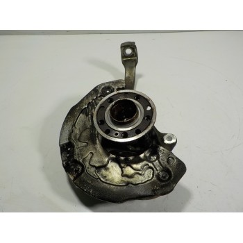 MANGUETA DELANTERA IZQUIERDA A2053322100 2052100 