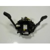 Recambio de mando intermitentes para seat leon (5f1) style referencia OEM IAM 5Q0953513AEIGI 5Q0953507DK 5Q0953549E