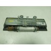 Recambio de airbag lateral delantero izquierdo para skoda superb (3v3) 2.0 tdi referencia OEM IAM 3V1880841F 3V1880841 