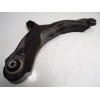 Recambio de brazo suspension inferior delantero izquierdo para renault clio iv 0.9 tce referencia OEM IAM 545050399R  