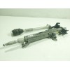 Recambio de columna direccion para bmw 4 descapotable (g23, g83) 430 i xdrive referencia OEM IAM 32306896187 689618704 
