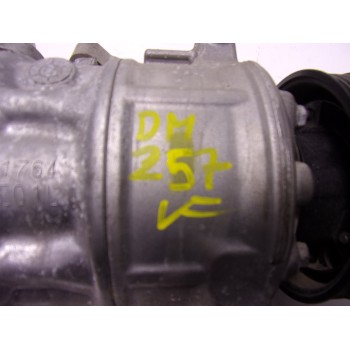 COMPRESOR AIRE ACONDICIONADO 5Q0816803H 5Q0816803C 