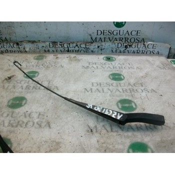 BRAZO LIMPIA DELANTERO DERECHO 