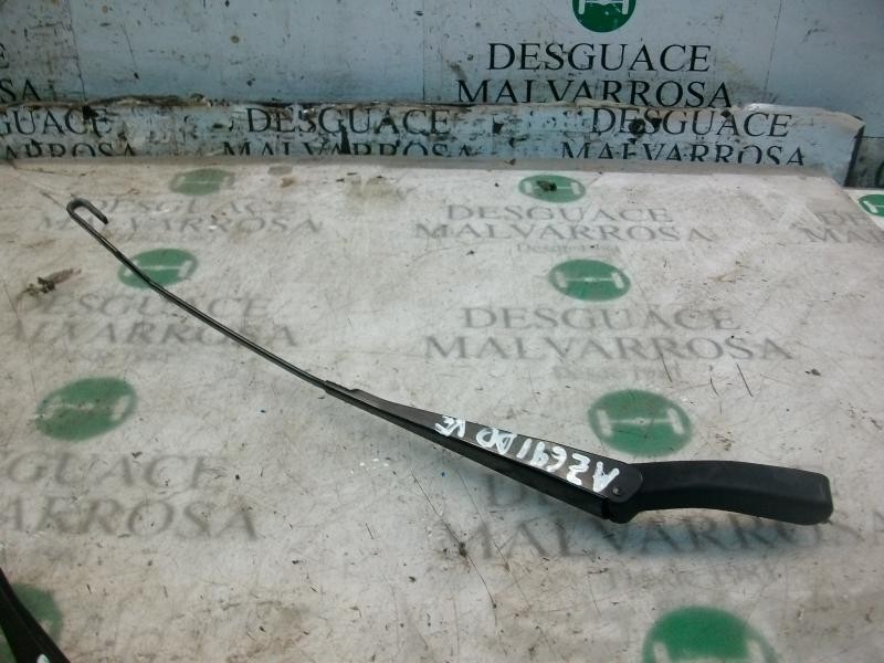 Recambio de brazo limpia delantero derecho para ford mondeo berlina (ge) ghia referencia OEM IAM   