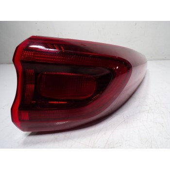 PILOTO TRASERO DERECHO 92402F1500 R250RR02 R250RR02