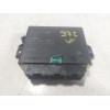 Recambio de modulo electronico para volvo v60 ii (225) b4 mild-hybrid referencia OEM IAM 31423948 31423948 