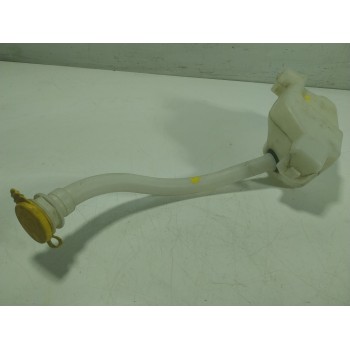 DEPOSITO LIMPIA A4158690020 8200431474 