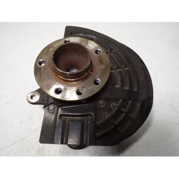 MANGUETA TRASERA DERECHA 51942804 51943307