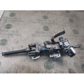 COLUMNA DIRECCION GR1L32100C GJ6A66938A 