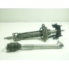 Recambio de columna direccion para bmw 4 descapotable (g23, g83) 430 i xdrive referencia OEM IAM 32306896187 689618704 