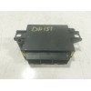 Recambio de modulo electronico para volvo v60 ii (225) b4 mild-hybrid referencia OEM IAM 31423948 31423948 