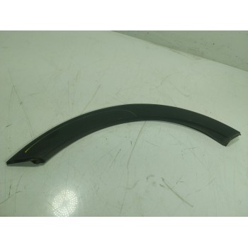 ALETIN TRASERO DERECHO 877423U000 877423U000 