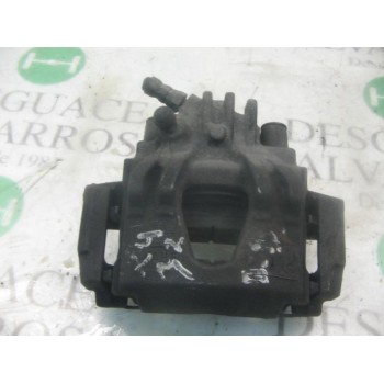 PINZA FRENO DELANTERA DERECHA 