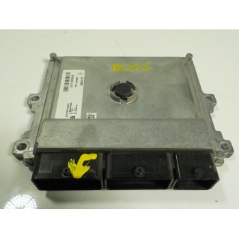 CENTRALITA MOTOR UCE 237102982S 237102982S 