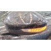 Recambio de espejo izquierdo para peugeot 508 i (8d_) 2.0 hdi referencia OEM IAM 8154SH  