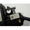 Recambio de mando intermitentes para seat leon (5f1) style referencia OEM IAM 5Q0953513AEIGI 5Q0953507DK 5Q0953549E