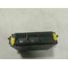 Recambio de modulo electronico para volvo v60 ii (225) b4 mild-hybrid referencia OEM IAM 31423948 31423948 