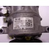 Recambio de compresor aire acondicionado para seat ibiza (6p1) 1.2 tsi referencia OEM IAM 5Q0816803H 5Q0816803C 