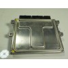 Recambio de centralita motor uce para renault clio iv 0.9 tce referencia OEM IAM 237102982S 237102982S 