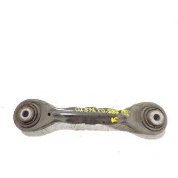 BRAZO SUSPENSION INFERIOR TRASERO DERECHO 33322409890 