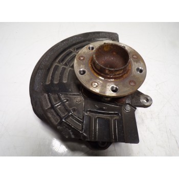 MANGUETA TRASERA IZQUIERDA 51942805 51943307