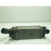 Recambio de intercooler para peugeot 508 i (8d_) 2.0 hdi referencia OEM IAM 0384N4  9683009680