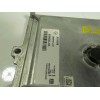 Recambio de centralita motor uce para renault clio iv 0.9 tce referencia OEM IAM 237102982S 237102982S 