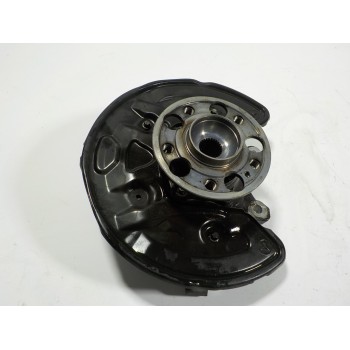 MANGUETA TRASERA DERECHA A2053500241 