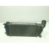 Recambio de intercooler para peugeot 508 i (8d_) 2.0 hdi referencia OEM IAM 0384N4  9683009680