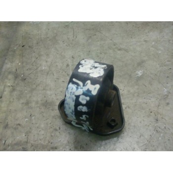 SOPORTE MOTOR IZQUIERDO 2191026700 