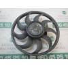 Recambio de electroventilador para renault laguna grandtour iii 2.0 dci diesel cat referencia OEM IAM   