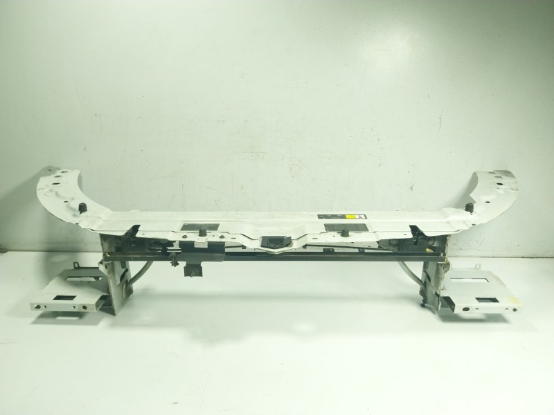 Recambio de frente delantero para land rover range rover evoque (l538) 2.0 d 4x4 referencia OEM IAM LR074151  