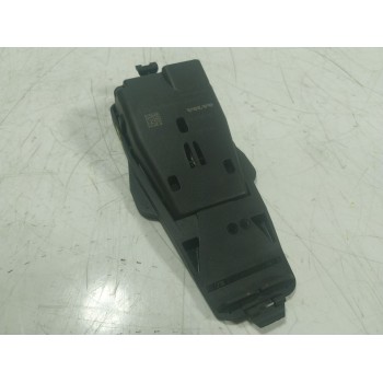 MODULO ELECTRONICO 31387310 31387310 