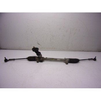 CREMALLERA DIRECCION 6C2423058E 6C1423057R 