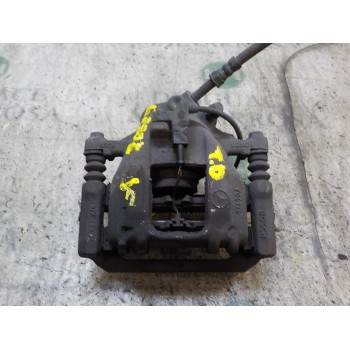 PINZA FRENO TRASERA DERECHA A0034207283 
