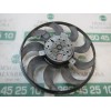 Recambio de electroventilador para renault laguna grandtour iii 2.0 dci diesel cat referencia OEM IAM   