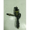 Recambio de sonda lambda para skoda superb (3v3) 2.0 tdi referencia OEM IAM  04L907805BG 