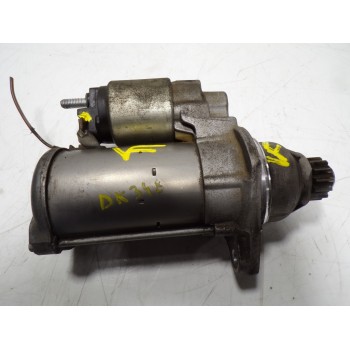 MOTOR ARRANQUE 51975678 51975678F109 