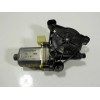 Recambio de motor elevalunas delantero derecho para seat leon (5f1) style referencia OEM IAM 5Q0959802B 5Q0959802B 