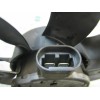 Recambio de electroventilador para renault laguna grandtour iii 2.0 dci diesel cat referencia OEM IAM   