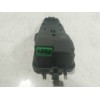 Recambio de modulo electronico para volvo v60 ii (225) b4 mild-hybrid referencia OEM IAM 31387310 31387310 